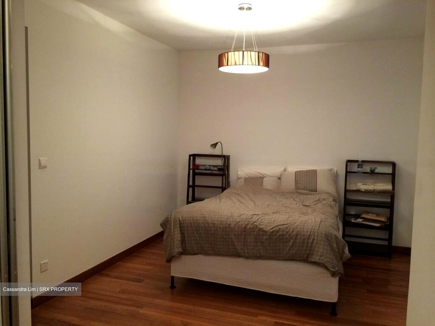 The Sail @ Marina Bay (D1), Apartment #481750221